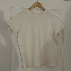 Leze the Label Bengal T-Shirt